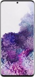 Smartfon Samsung Galaxy S20 Plus 8/128GB Szary  (SM-G985FZKDEUE) 1