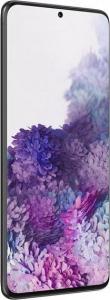 Smartfon Samsung Galaxy S20 Plus 8/128GB Czarny  (SM-G985FZADEUE) 3