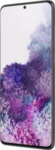 Smartfon Samsung Galaxy S20 Plus 8/128GB Czarny  (SM-G985FZADEUE) 4