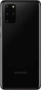 Smartfon Samsung Galaxy S20 Plus 8/128GB Czarny  (SM-G985FZADEUE) 7