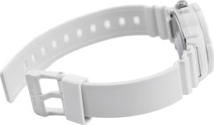 Zegarek Casio ZEGAREK DAMSKI CASIO LRW-200H 7BV (zd557a) uniwersalny 3