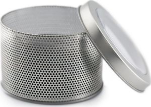 Zegarek Casio ZEGAREK DAMSKI CASIO LRW-200H 7BV (zd557a) uniwersalny 6