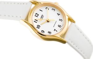 Zegarek Casio Damski LTP-1094Q 7B4 (zd522e) 3