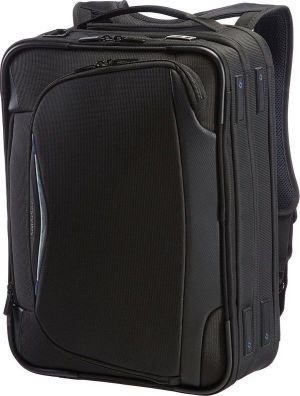 Torba Samsonite TRIFORCE 3WAY 15.6" (79V-09-007) 2