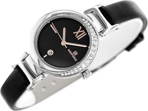 Zegarek Naviforce ZEGAREK DAMSKI NAVIFORCE - NF5007 (zn508d) + BOX uniwersalny 2