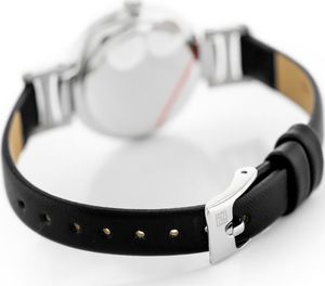 Zegarek Naviforce ZEGAREK DAMSKI NAVIFORCE - NF5007 (zn508d) + BOX uniwersalny 4