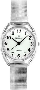 Zegarek Perfect ZEGAREK DAMSKI PERFECT F104 (zp899a) uniwersalny 1