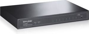 Switch TP-Link TL-SG2008 3