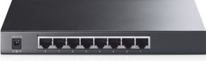 Switch TP-Link TL-SG2008 1