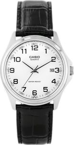 Zegarek Casio ZEGAREK MĘSKI CASIO MTP-1183E-7BDF (zd004b) uniwersalny 1