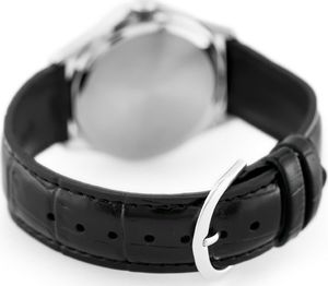 Zegarek Casio ZEGAREK MĘSKI CASIO MTP-1183E-7BDF (zd004b) uniwersalny 4