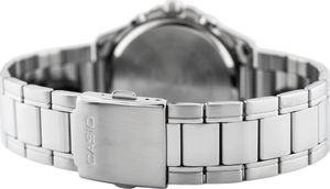 Zegarek Casio ZEGAREK MĘSKI CASIO MTP-1374D 1AV (zd063b) uniwersalny 3