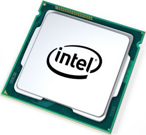 Procesor Intel 3.2GHz, 4 MB, OEM (CM8064601481958) 1
