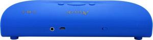 Głośnik Lark FreeSound 2.0 niebieski (C1037254) 4