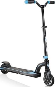 Hulajnoga elektryczna Globber Hulajnoga elektryczna One K E-Motion 10 (650-101) 2