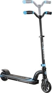 Hulajnoga elektryczna Globber Hulajnoga elektryczna One K E-Motion 10 (650-101) 3