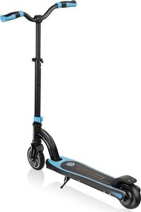 Hulajnoga elektryczna Globber Hulajnoga elektryczna One K E-Motion 10 (650-101) 4