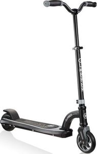 Hulajnoga elektryczna Globber One K E-Motion 10 2