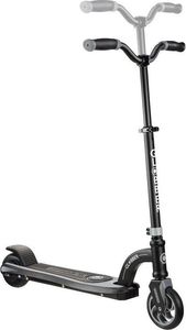 Hulajnoga elektryczna Globber One K E-Motion 10 3