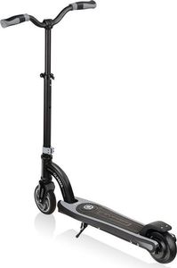 Hulajnoga elektryczna Globber One K E-Motion 10 4