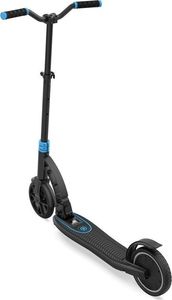 Hulajnoga elektryczna Globber One K E-Motion 15 3