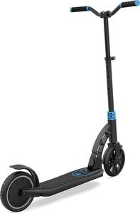 Hulajnoga elektryczna Globber One K E-Motion 15 4