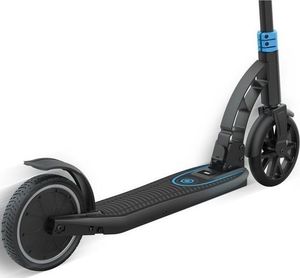 Hulajnoga elektryczna Globber One K E-Motion 15 5