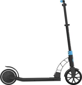Hulajnoga elektryczna Globber One K E-Motion 15 6
