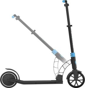Hulajnoga elektryczna Globber One K E-Motion 15 7