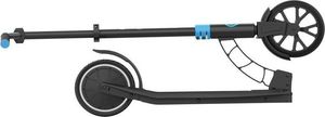 Hulajnoga elektryczna Globber One K E-Motion 15 8