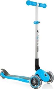 Hulajnoga Globber Primo Foldable Niebieska (430-101) 2
