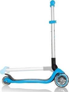 Hulajnoga Globber Primo Foldable Niebieska (430-101) 12