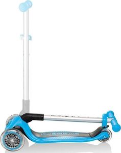 Hulajnoga Globber Primo Foldable Niebieska (430-101) 13