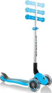 Hulajnoga Globber Primo Foldable Niebieska (430-101) 4