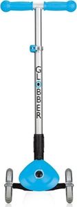 Hulajnoga Globber Primo Foldable Niebieska (430-101) 7