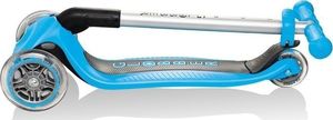 Hulajnoga Globber Primo Foldable Niebieska (430-101) 10
