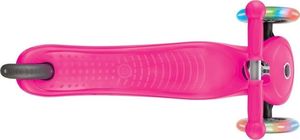 Hulajnoga Globber Brak danych Różowy (452-110-3S*NA) 7