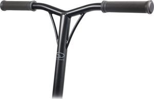 Hulajnoga SMJ sport UX10 Dominator Czerwony (HS-TNK-000010266*NA) 12