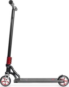 Hulajnoga SMJ sport UX10 Dominator Czerwony (HS-TNK-000010266*NA) 2