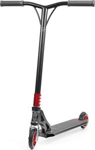 Hulajnoga SMJ sport UX10 Dominator Czerwony (HS-TNK-000010266*NA) 3