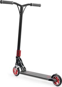 Hulajnoga SMJ sport UX10 Dominator Czerwony (HS-TNK-000010266*NA) 5