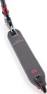 Hulajnoga SMJ sport UX10 Dominator Czerwony (HS-TNK-000010266*NA) 9