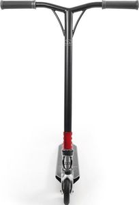 Hulajnoga SMJ sport UX10 Dominator Czerwony (HS-TNK-000010266*NA) 10