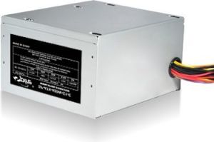 Zasilacz Spire (ATX-420W-E1-PSU) 5