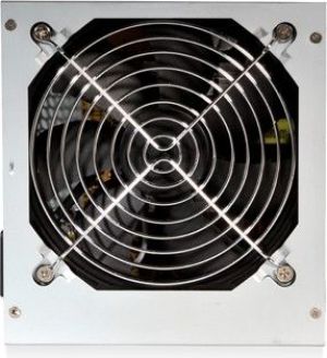 Zasilacz Spire (ATX-420W-E1-PSU) 6