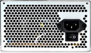 Zasilacz Spire (ATX-420W-E1-PSU) 7