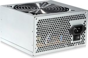Zasilacz Spire (ATX-420W-E1-PSU) 9