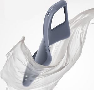 Ringke Ringke Air S ultracienkie żelowe etui pokrowiec Samsung Galaxy S20 Ultra różowy (ADSG0017) uniwersalny 10