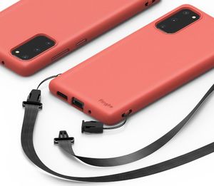 Ringke Air S Samsung Galaxy S20 (ADSG0010) 3