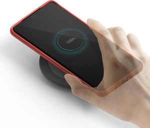 Ringke Air S Samsung Galaxy S20 (ADSG0010) 4